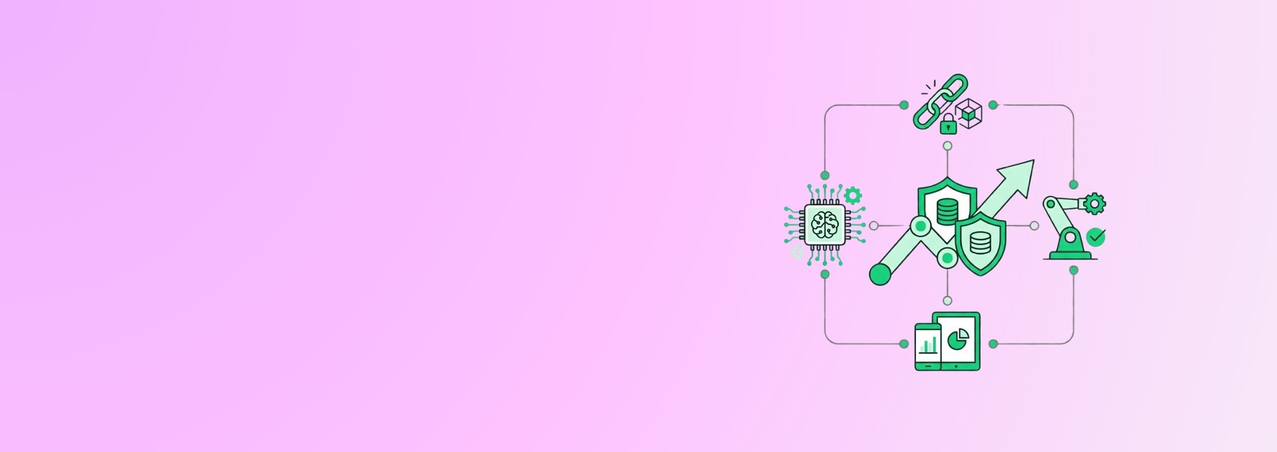 AI w TFI nie działa? Sprawdź jak wdrażać AI skutecznie i bezpiecznie