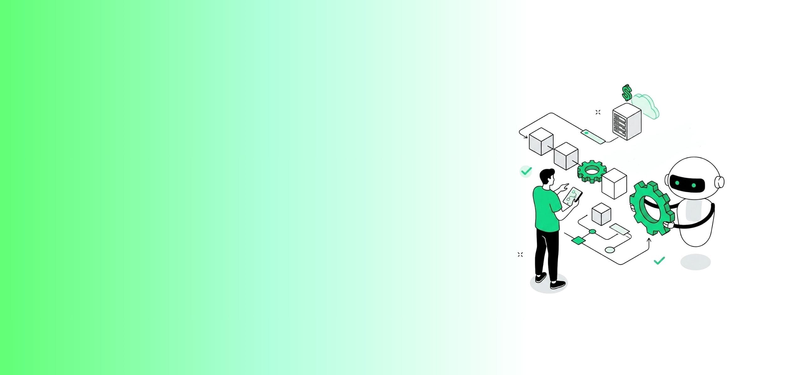 czy-ai-zmienia-projektowanie-self-service/czy-ai-zmienia-projektowanie-self-service