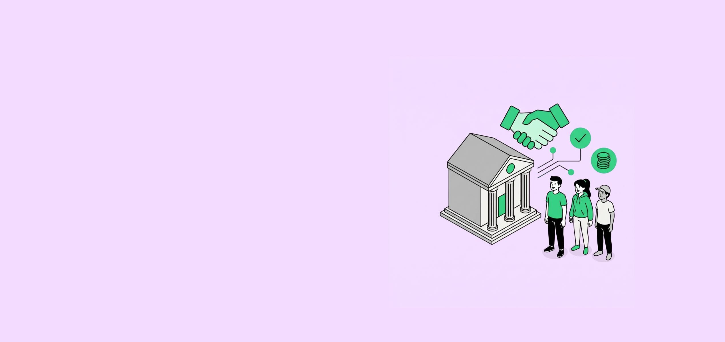 portal-bankowy-edukacja-pokolenia-z