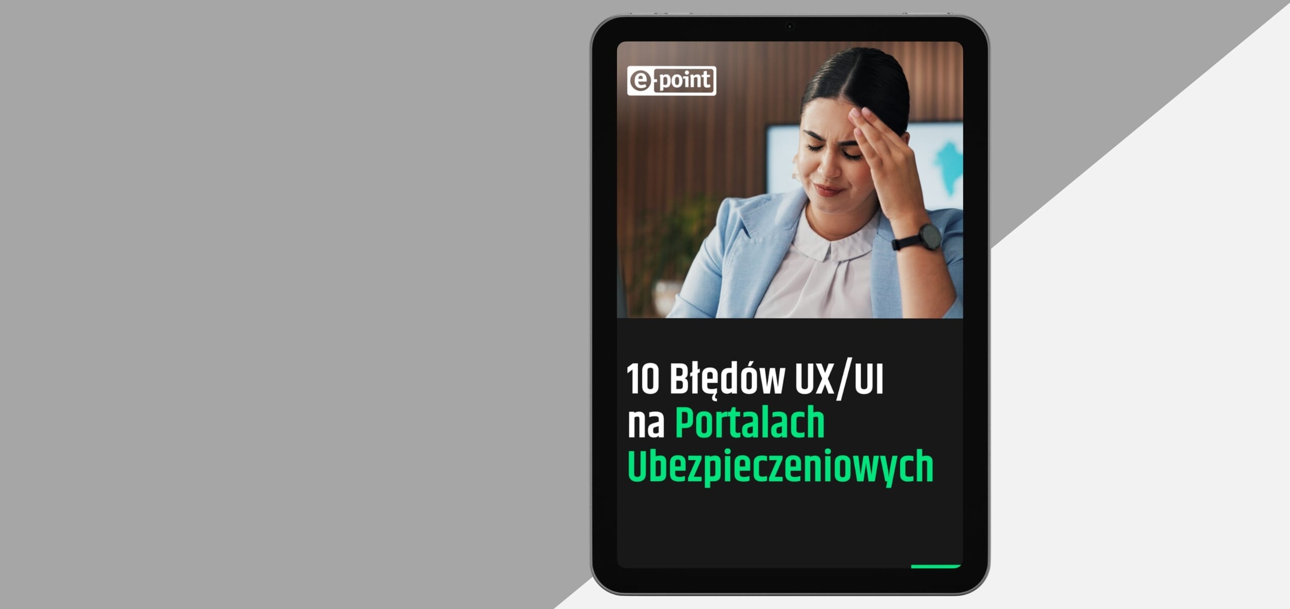 10-bledow-ux-ui-portale-ubezpieczeniowe-ebook