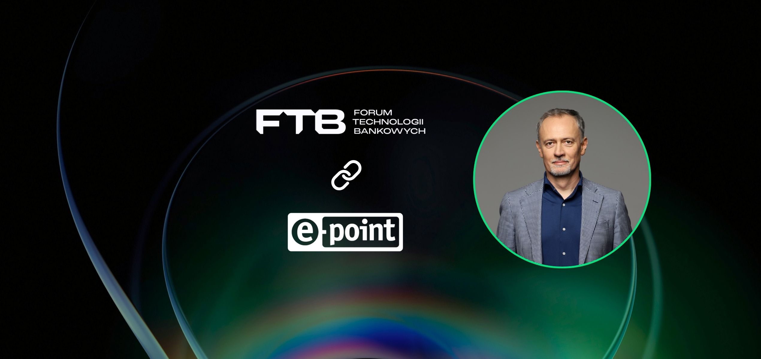 e-point dołącza do Forum Technologii Bankowych ZBP