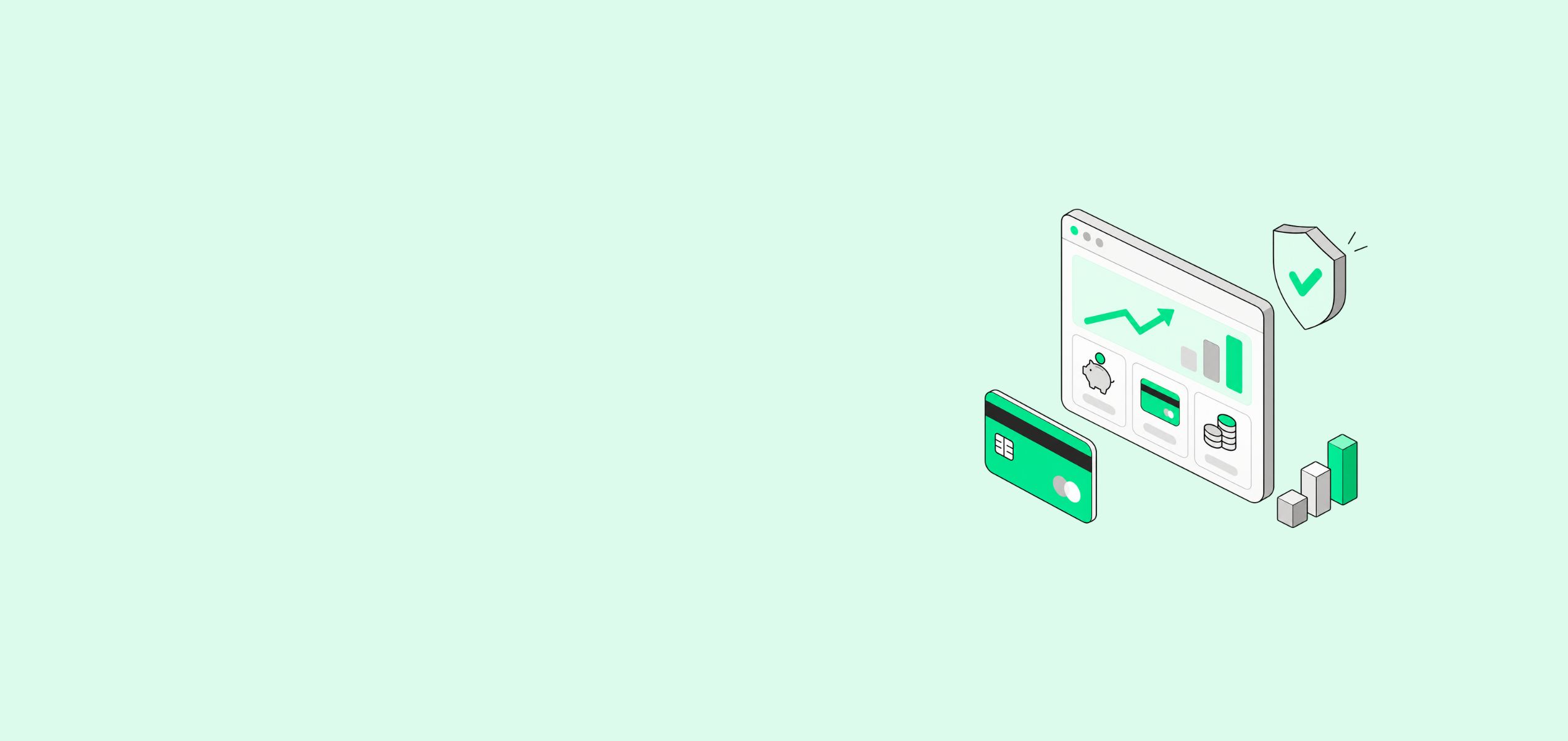 Jak zaprojektować portal bankowy, który sprzedaje produkty zamiast tylko o nich informować